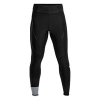 blueball-sport-compression-with-pocket-tight
