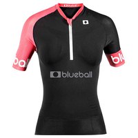 blueball-sport-compression-short-sleeve-t-shirt