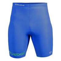 Blueball sport Ultralight Breathing Shorts