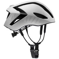 Mavic Comete Ultimate MIPS Road Helmet