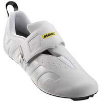 Mavic Cosmic Elite Triathlon Road Shoes