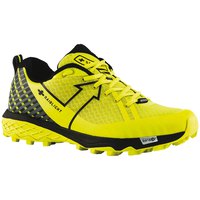 raidlight-responsiv-dynamic-trail-running-shoes