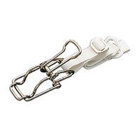 play-sheet-clamps-2-units
