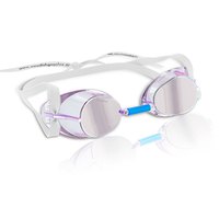 Malmsten Swedish Jewel Swimming Goggles