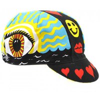 cinelli-eye-of-the-storm-cap