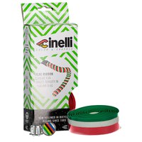 cinelli-ruban-guidon-tape-cork-italian-flag-custom-end-plugs