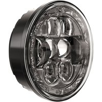 JW Speaker 8630 Headlight Led Evolution 5.75´´