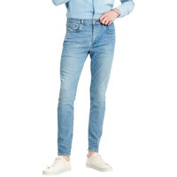 levis---512-slim-taper-spodnie-jeansowe