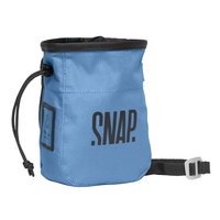 snap-climbing-pocket-chalk-bag