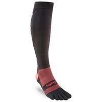 injinji-sokker-ultra-compression-over-the-calf-lycra