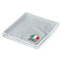 agv-cleaning-cloth