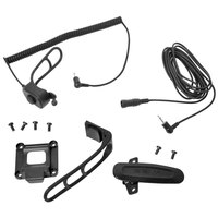 sena-sr10-accessory-kit