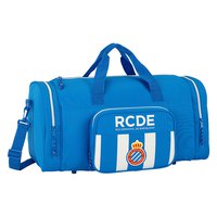 Safta RCD Espanyol 38.6L Bag