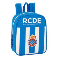 Safta RCD Espanyol Mini 6L Rucksack