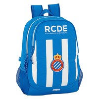 safta-rcd-espanyol-22.5l-rucksack