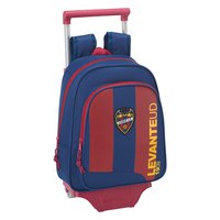 Safta Levante UD 8.9L Backpack
