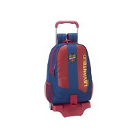 safta-levante-ud-22.5l-rucksack