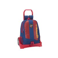 Safta Levante UD 22.5L Evolution Backpack