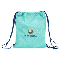 safta-fc-barcelona-third-19-20-drawstring-bag