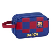 safta-fc-barcelona-home-19-20-2-zippers-4.9l-wash-bag