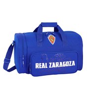 Safta Laukku Real Zaragoza 33L