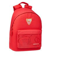 Safta Mochila Sevilla FC Corporate 20.3L