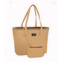 safta-moos-23l-with-purse-bag