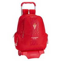 safta-sporting-gijon-corporate-23.4l-rucksack