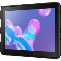 Samsung Tablett Galaxy Tab Active Pro