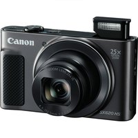 canon-powershot-sx620-hs-Компактная-камера
