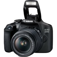 canon-fotocamera-reflex-eos-2000d-ef-s-18-55-mm-is
