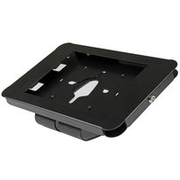 startech-secure-tablet-holder-desk