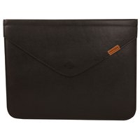 urban-factory-the-envelope-leather
