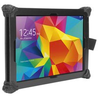 mobilis-case-for-galaxy-tab-s4-10.5