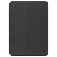 mobilis-galaxy-tab-s3-9.7-double-sided-cover