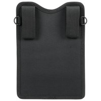 mobilis-holster-l-tablet-10-with-belt-v2