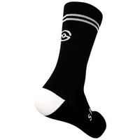 Sockla SK-160 socks