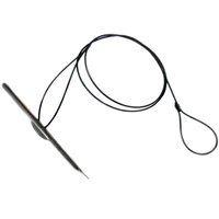 metalsub-fish-extractor-stringer-nylon-cable