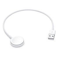 apple-magnetic-charger-100-cm