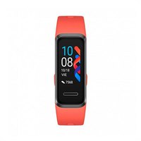 Huawei Braccialetto Fitness Band 4