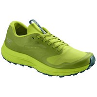 arc-teryx-norvan-ld-2-trail-running-shoes