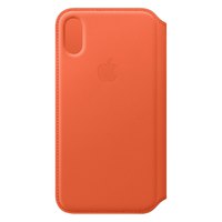 apple-iphone-xs-leather-folio-case