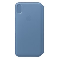 apple-iphone-xs-max-leather-folio-case