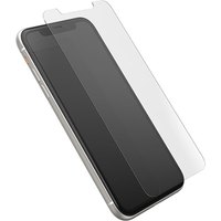 Otterbox IPhone 11 Alpha Glass Protection