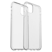 Otterbox IPhone 11 Clearly Case