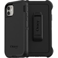 Otterbox IPhone 11 Defender Case