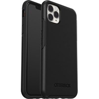 otterbox-iphone-11-max-pro-symmetry-case