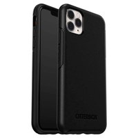 otterbox-iphone-11-pro-symmetry-case