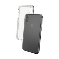 Zagg IPhone XS Max Gear4 D30 Crystal Palace Case