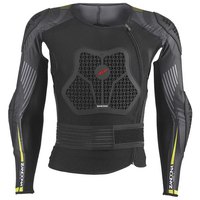 zandona-netcube-protective-jacket-x7